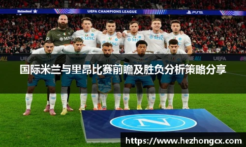 v66官网